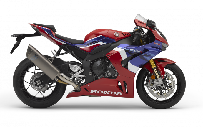 Honda cbr500r 2021 price sales
