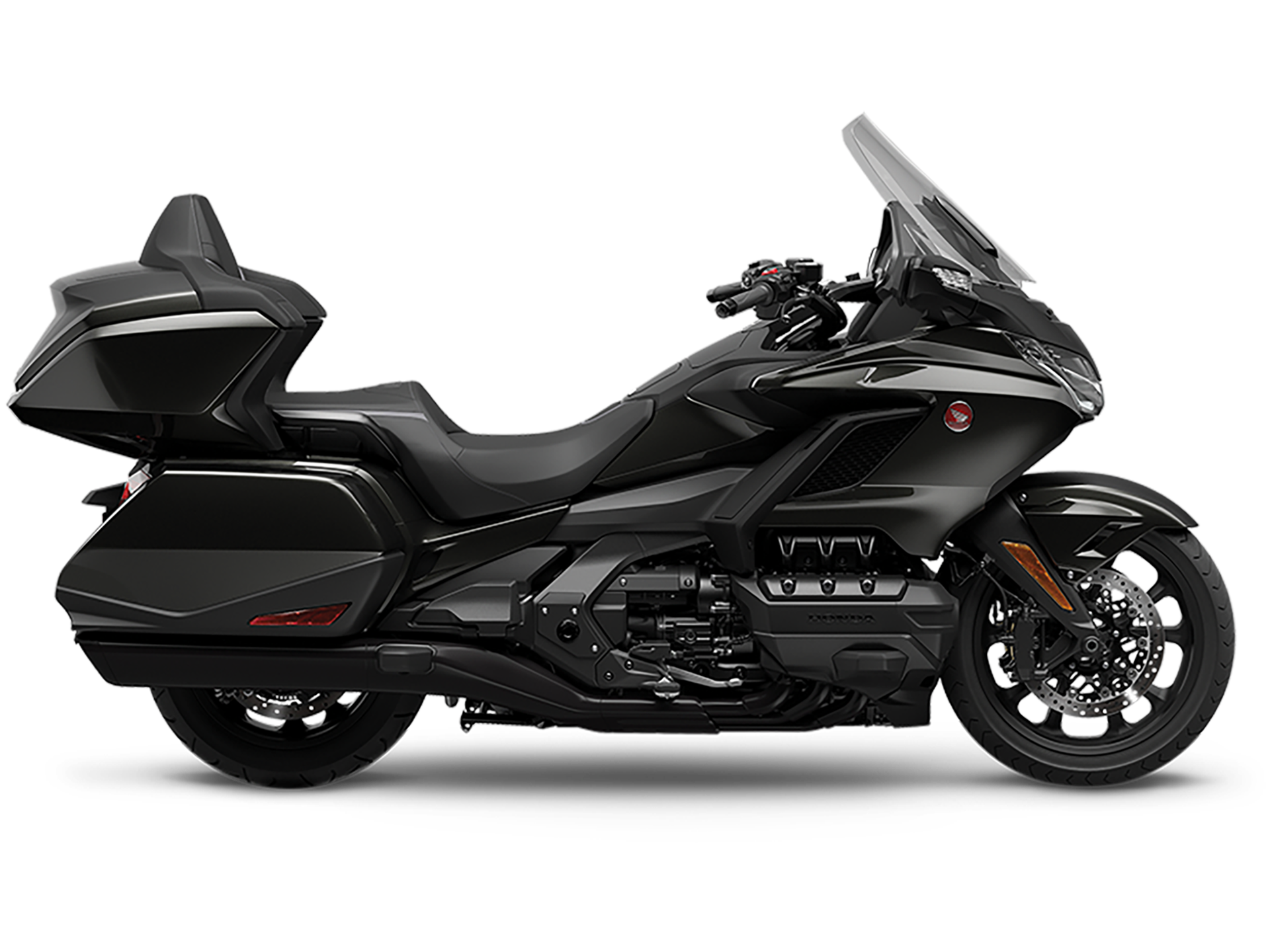 Xe honda deals goldwing 2020